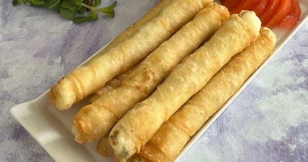 parmak-borek-asama4
