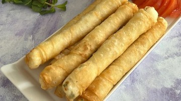 Yapılış - 4. Adım