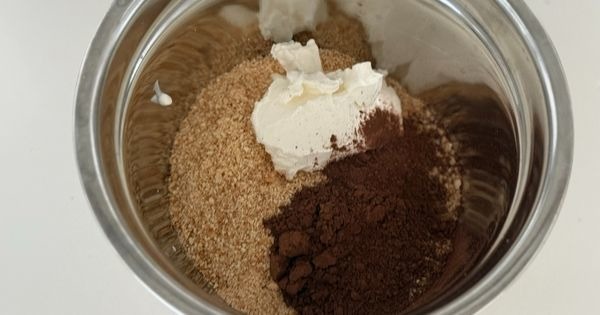 ferrero-rocher-asama1