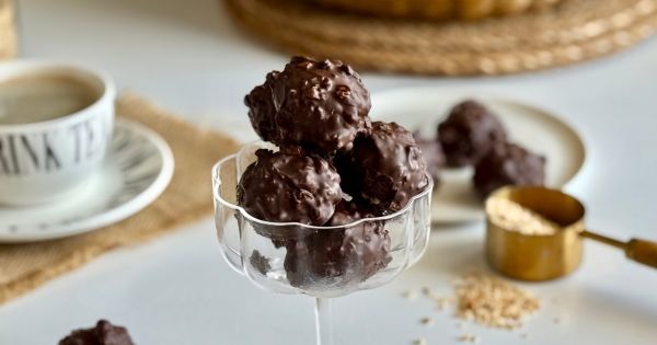 ferrero-rocher-asama7