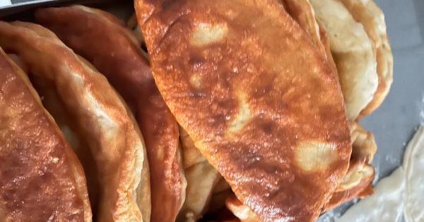ispanakli-pisi-asama9