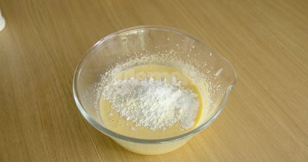 revani-adim-6
