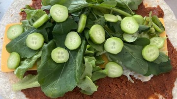Yapılış - 7. Adım