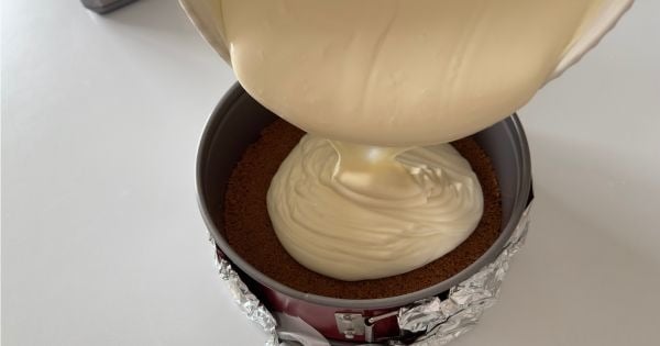 lotus-cheesecake-asama7
