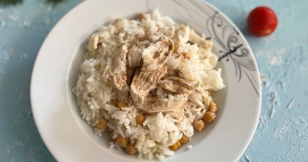 sokak-pilavi-asama7