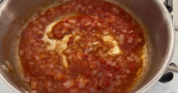 mercimekli-kabak-yemegi-asama3