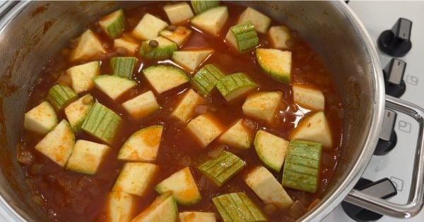 mercimekli-kabak-yemegi-asama6