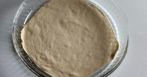 el-acmasi-kiymali-borek-asama7