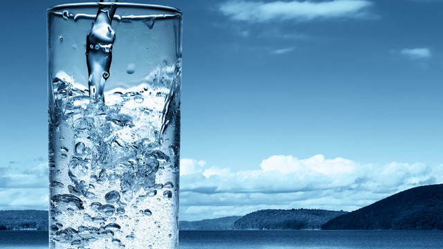 Günde En Az İki Litre Su İçmediğimizde Vücudumuza Neler Olur?