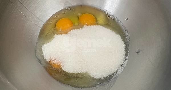 irmik-tatlisi-yeni-2