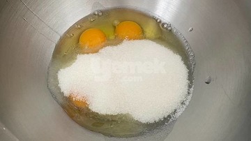 Yapılış - 2. Adım