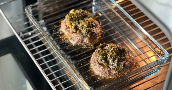ispanakli-canak-kofte-asama5