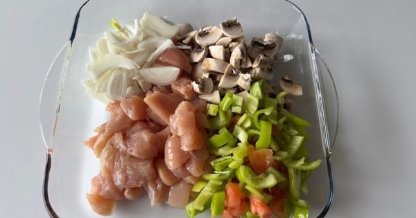 firinda-mantarli-tavuk-sote-asama4
