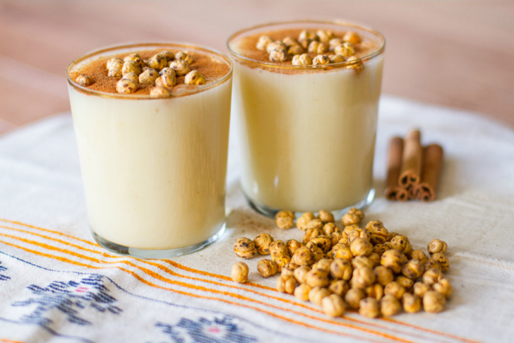boza-nasil-yapilir-one-cikan