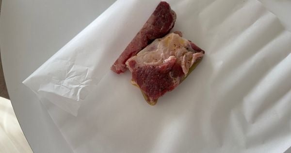 kuyu-kebabi-asama2