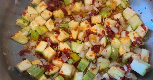 kabak-diblesi-asama3