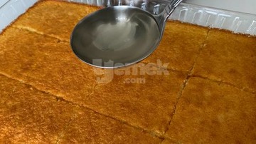 Yapılış - 7. Adım