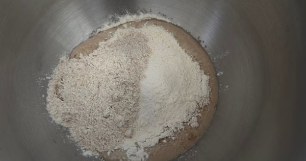 kepekli-ekmek-asama3