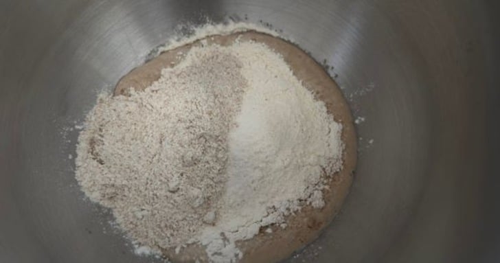 kepekli-ekmek-asama3