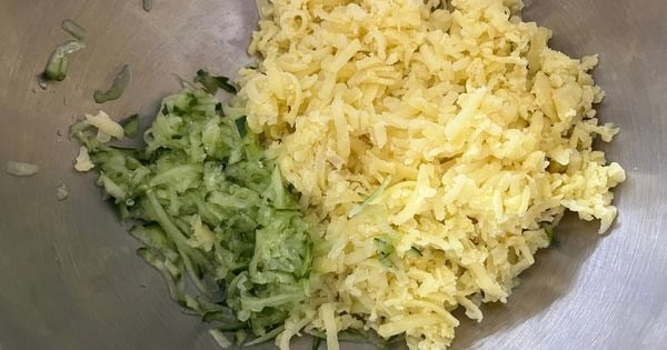 patates-tarator-asama2