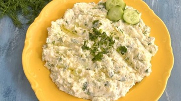 Yapılış - 5. Adım