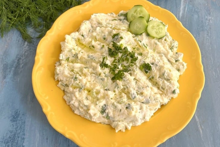 patates-tarator-tarifi