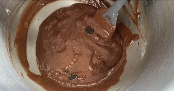 nutellali-brownie-asama5