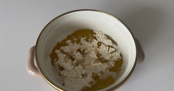 kruvasan-borek-asama1