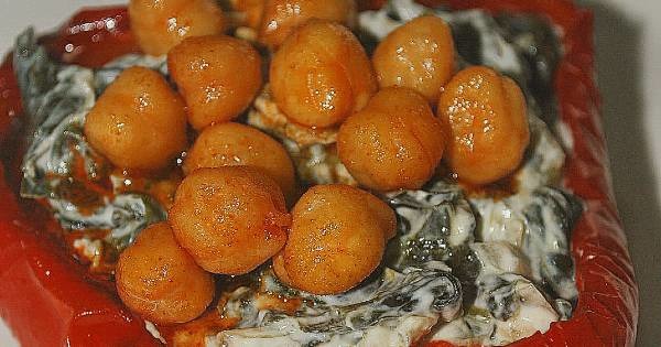 biber-canaginda-ispanak-borani-asama