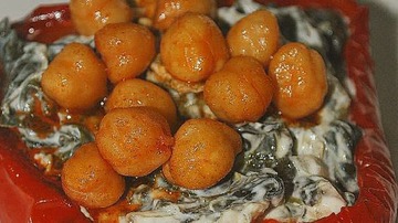 Yapılış - 5. Adım