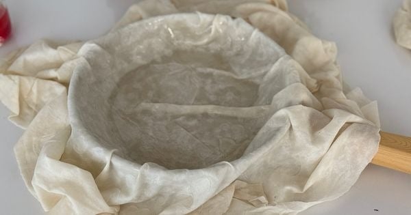 kiymali-tava-boregi-asama1