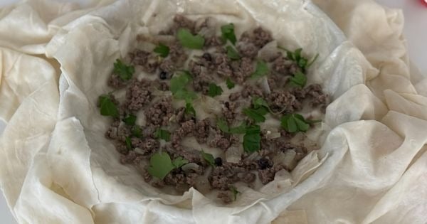 kiymali-tava-boregi-asama2