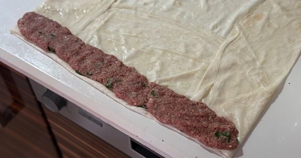 lokanta-usulu-beyti-kebabi-asama3