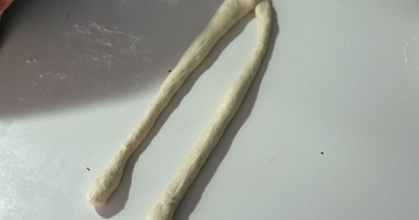 cekirdekli-simit-asama3