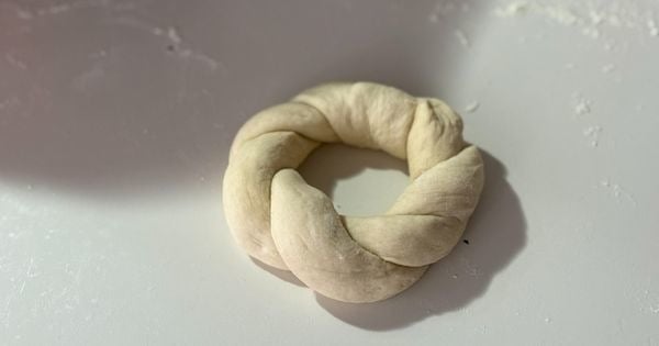 cekirdekli-simit-asama4