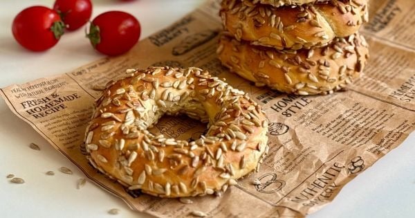 cekirdekli-simit-asama6