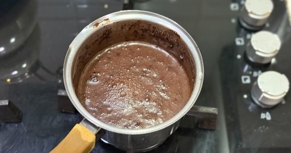 sisleme-kek-asama4