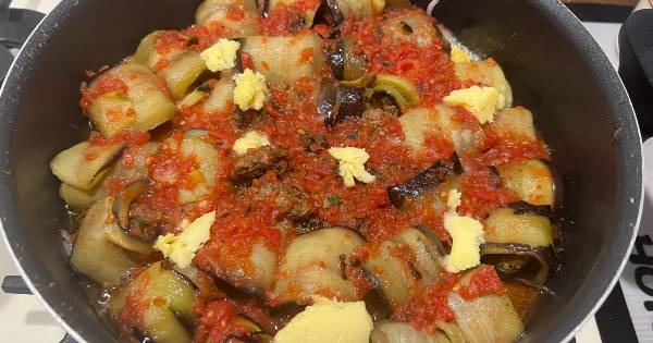 salcali-kofteli-patlican-sarma-asama3
