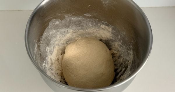 domatesli-ekmek-asama2