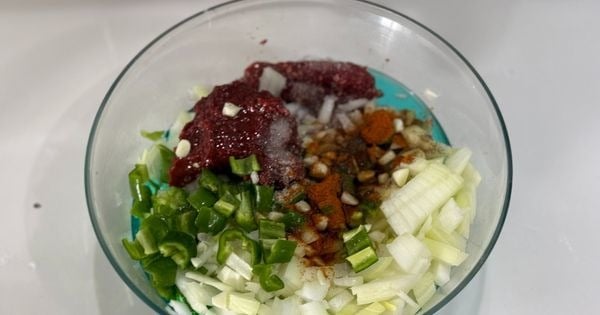 kiymali-belen-tava-asama1
