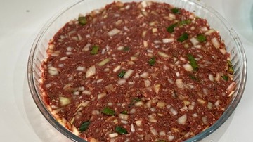 Yapılış - 2. Adım