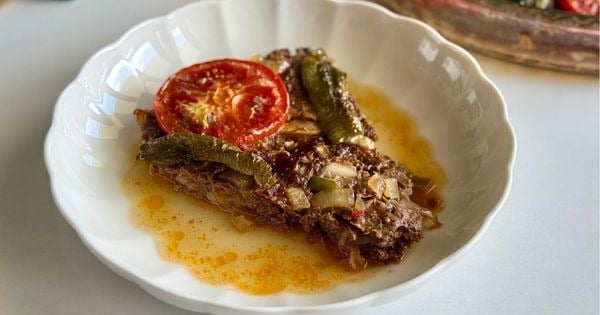 kiymali-belen-tava-asama4