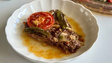 Yapılış - 4. Adım
