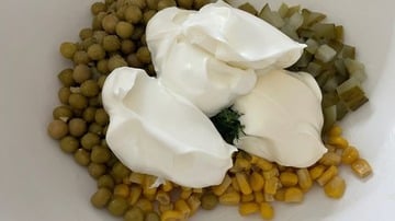 Yapılış - 2. Adım