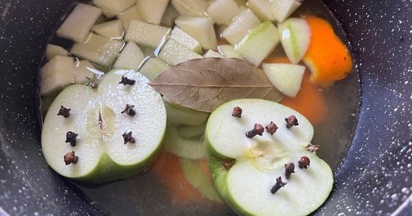 sicak-sarap-asama3