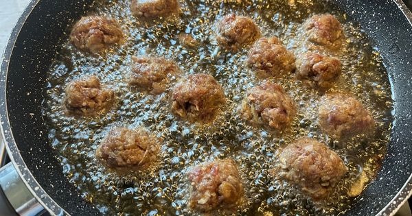 top-kofte-asama3