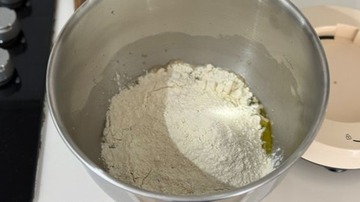 Yapılış - 2. Adım