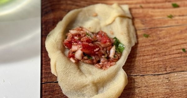 iskembe-dolmasi-asama3
