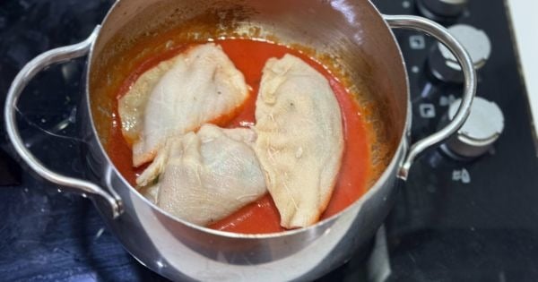 iskembe-dolmasi-asama6