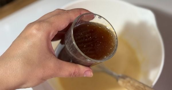 cayli-islak-kek-asama2